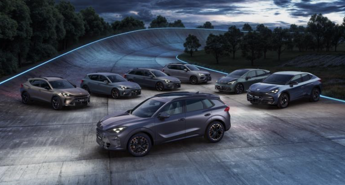 nel 2024 le vendite di seat s a crescono del 75 2