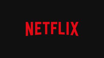 netflix aumenta ancora i prezzi negli states presto anche da noi 2