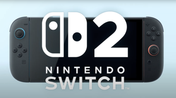 nintendo annuncia switch 2 in arrivo nel 2025 2