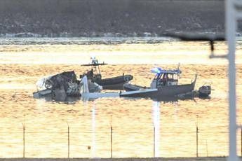 non puoi imbarcarti con quel cane pattinatore scampa a incidente aereo washington 2