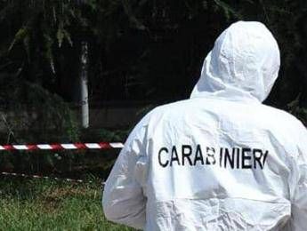 omicidio maati moubakir altri due arresti a firenze 2