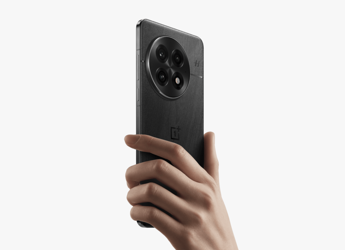 oneplus 13 la recensione 2