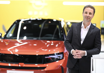 opel offre lelettrico all in 2