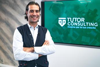 ottone lambiase tutor consulting le aziende in regola sono pronte per la patente a crediti 2