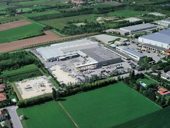 palazzetti assistenza tecnica piu veloce e stufe piu efficienti grazie allintelligenza artificiale 2