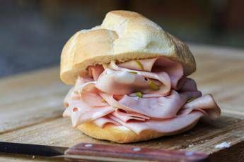 paneemortadella it un viaggio virtuale nei sapori della tradizione italiana 2