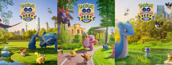 pokemon go fest il fenomeno globale che fa bene alle citta 2