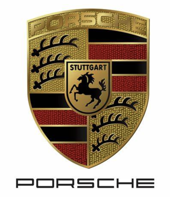 porsche ag consolida la vendita nel 2024 2