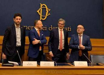 rc auto 15 mln gli italiani vittima di truffa 2