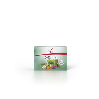remise en form pm international lancia il nuovo fitline d drink il prodotto innovativo che depura il corpo 2