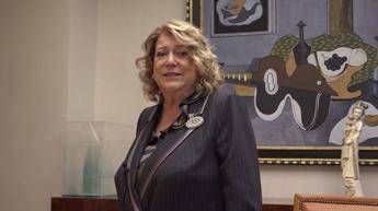 ricerca diana bracco disparita di genere in ambito stem nasce a scuola 2
