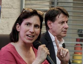 Riforma Giustizia, opposizioni all’attacco: “Meloni vuole le mani libere”. Raccolta di firme per referendum