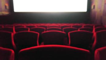 roma fast food o sala scommesse al posto del cinema il destino incerto di adriano e atlantic 2