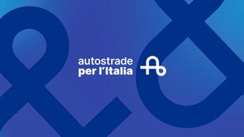 sbam vince la gara di autostrade per litalia 2