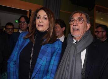 santanche e caso visibilia la russa decisione cassazione elemento valutazione 2