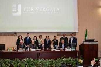 shoah i 10 anni del titolo di house of life a villa mondragone 2