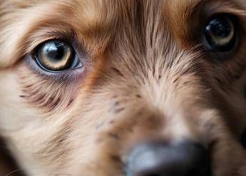 si ai cani in senato ma solo al guinzaglio il vademecum per portare fido a palazzo madama 2
