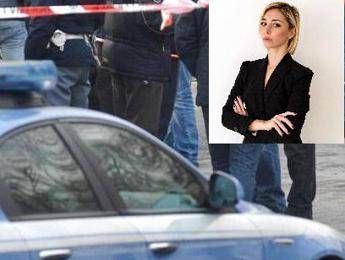 sorelle morte a roma la criminologa non e escluso il suicidio congiunto 2