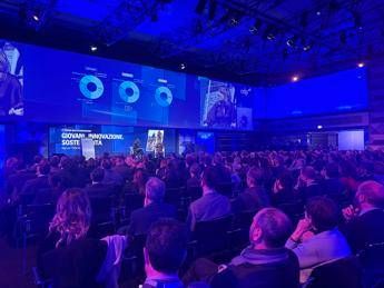 sostenibilita forum multistakeholder cdp in italia prioritaria ma si tinge pragmatismo per under 35 2