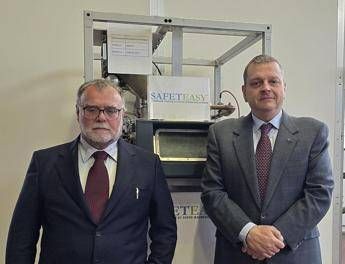 startup 01green raccoglie 300mila euro per accelerare la rivoluzione dellidrogeno 2