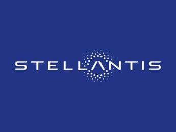 stellantis rafforza il controllo sulla produzione dei cambi edct 2