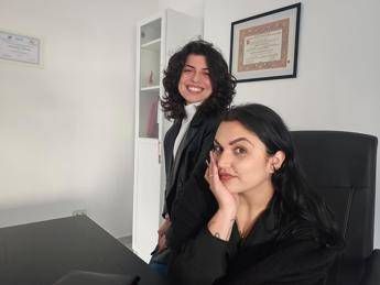 studio professionale futura a bari linnovazione nel campo dellassistenza sociale 2