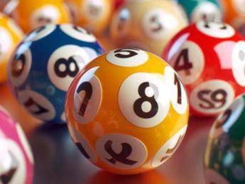 Superenalotto, numeri combinazione vincente oggi 29 marzo