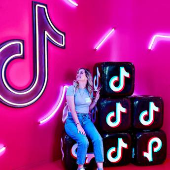 tiktok e il ban in usa lazienda si prepara a diversi scenari 2