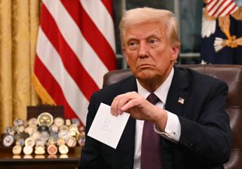 trump e la lettera di biden il mondo ci guarda siano anni di pace 2