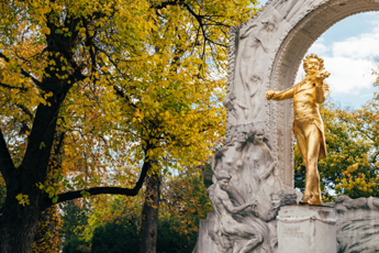 turismo per vienna 2024 il miglior anno di sempre con 9 pernottamenti e ricavi record 2