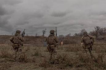 Ucraina, 007 Kiev: Corea del Nord triplicherà soldati in Russia, fino a 30mila in più