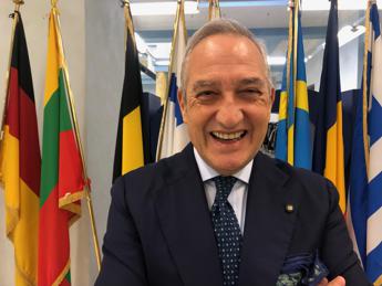 vaia ministero salute abbiamo sconfitto virus anche grazie a dedizione italiani 2
