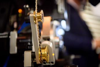 vicenzaoro innovazione a km zero con il jewelry technology forum 2