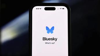 x instagram e bluesky inseguono tiktok nei video social 2