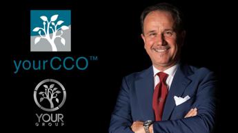 yourgroup cresce ancora e lancia il verticale yourcco dedicato ai direttori commerciali 2