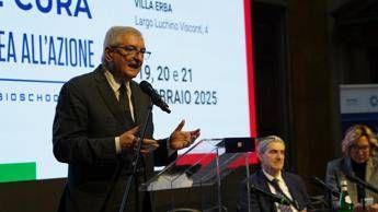 a cernobbio e nata una comunita che cura conclusa a villa erba la school di motore sanita 2