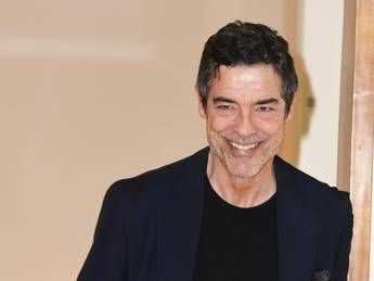 alessandro gassmann compio 60 anni e sono preoccupato per il futuro 2