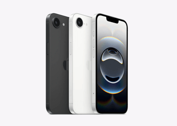 apple presenta iphone 16e nuovo modello a partire da 729 euro 2