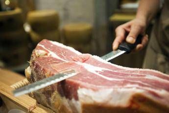 assica per salumi made in italy boom costi produzione spettro dazi usa 2