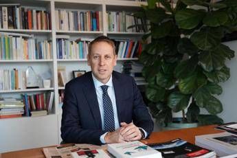 assolombarda ad alessandro papini il premio ufficio stampa di eccellenza 2
