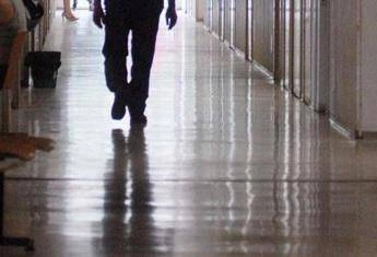 Australia, video choc infermieri sui social: “Uccideremo pazienti ebrei”