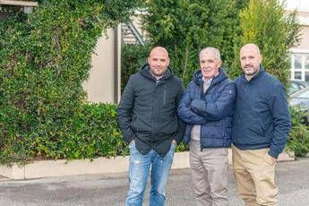 bagatti wood 40 anni di eccellenza nella lavorazione del legno e la produzione di infissi in costa smeralda 2