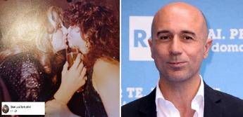 bracciano giornalista semprini documenti persi a mia madre negata sepoltura accanto a mia sorella 2