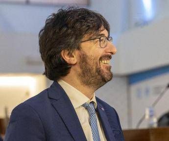 carceri foglieni aiga serve accesso a percorsi studio e lavoro qualificanti per detenuti 2