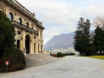 cernobbio school domani al via i lavori con il ministro schillaci 2