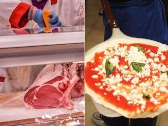 confcommercio da macellai a pizzaioli introvabili 260mila lavoratori 2