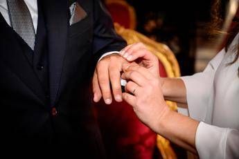 corsi prematrimoniali laici a milano e boom di iscrizioni 2
