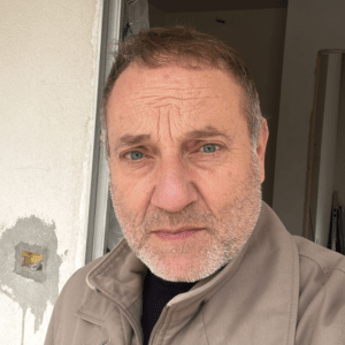 ?attachment id=26645