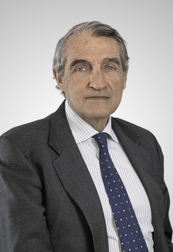 dallunione di contract manager e tim management nasce un nuovo leader per il temporary management italiano 2