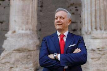 dazi abate camera comm roma non solo export effetti anche su occupazione e sviluppo imprese italiane 2